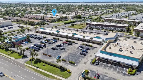 2287 Venetia Place Indialantic FL 32903