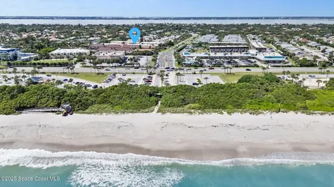 2287 Venetia Place Indialantic FL 32903