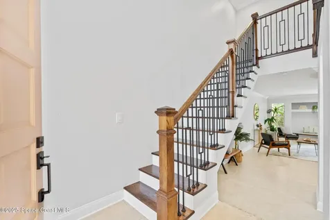 2287 Venetia Place Indialantic FL 32903