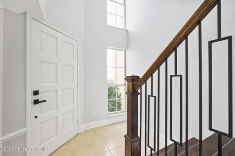 2287 Venetia Place Indialantic FL 32903
