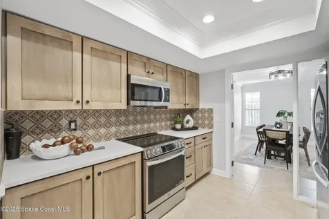 2287 Venetia Place Indialantic FL 32903