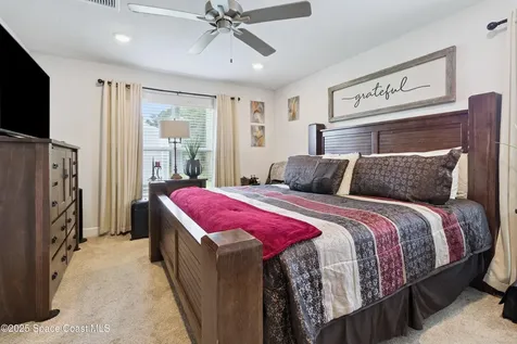 926 Sable Circle SE Palm Bay FL 32909