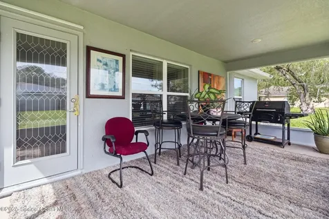 926 Sable Circle SE Palm Bay FL 32909