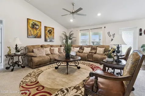 926 Sable Circle SE Palm Bay FL 32909