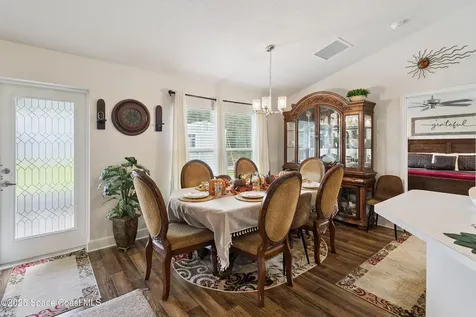 926 Sable Circle SE Palm Bay FL 32909