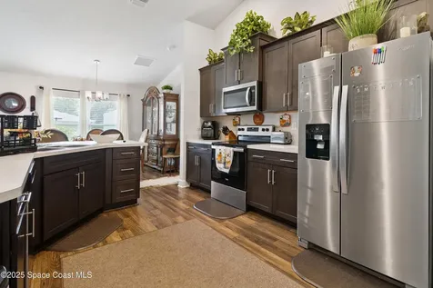 926 Sable Circle SE Palm Bay FL 32909