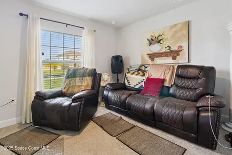 926 Sable Circle SE Palm Bay FL 32909