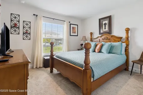 926 Sable Circle SE Palm Bay FL 32909