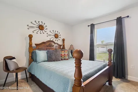 926 Sable Circle SE Palm Bay FL 32909