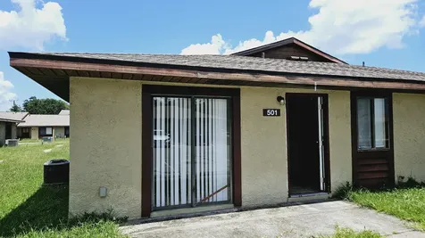1050 N Fiske Boulevard Cocoa FL 32922