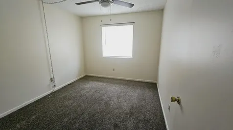 1050 N Fiske Boulevard Cocoa FL 32922