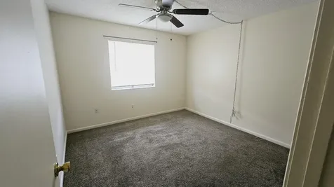 1050 N Fiske Boulevard Cocoa FL 32922