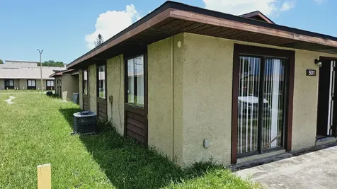 1050 N Fiske Boulevard Cocoa FL 32922