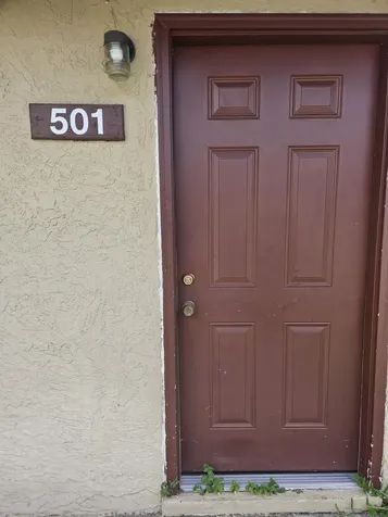 1050 N Fiske Boulevard Cocoa FL 32922