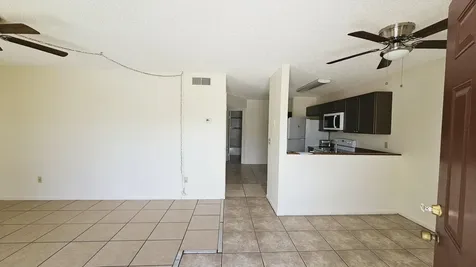 1050 N Fiske Boulevard Cocoa FL 32922