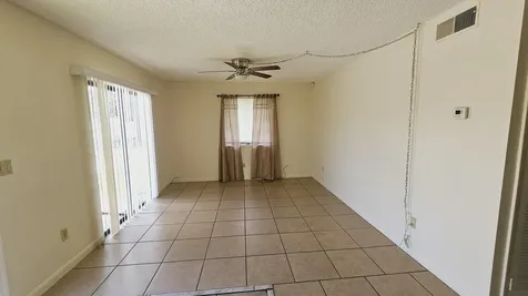 1050 N Fiske Boulevard Cocoa FL 32922