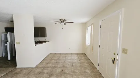 1050 N Fiske Boulevard Cocoa FL 32922