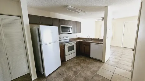 1050 N Fiske Boulevard Cocoa FL 32922