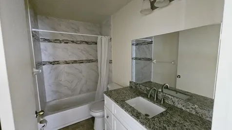 1050 N Fiske Boulevard Cocoa FL 32922