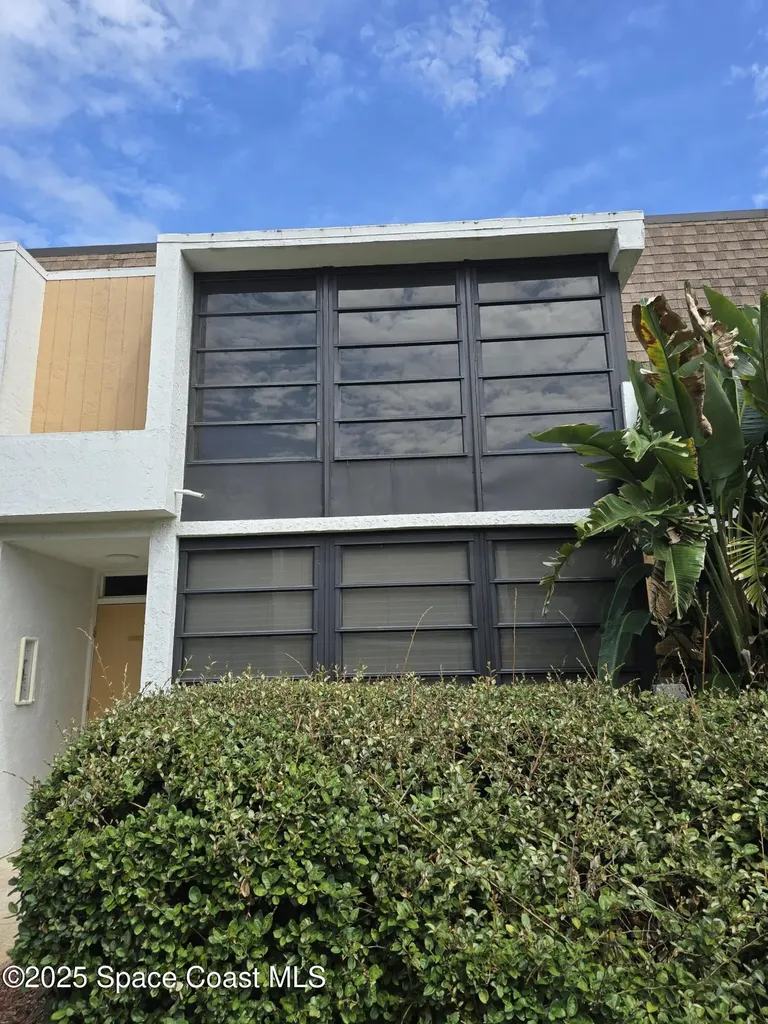 2700 N Highway A1a Indialantic FL 32903