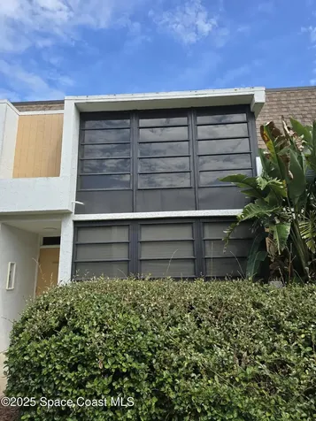2700 N Highway A1a Indialantic FL 32903