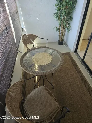 2700 N Highway A1a Indialantic FL 32903