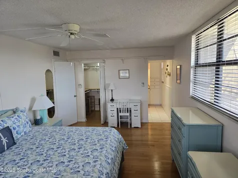 2700 N Highway A1a Indialantic FL 32903