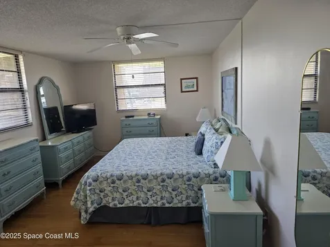 2700 N Highway A1a Indialantic FL 32903