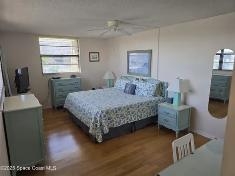 2700 N Highway A1a Indialantic FL 32903