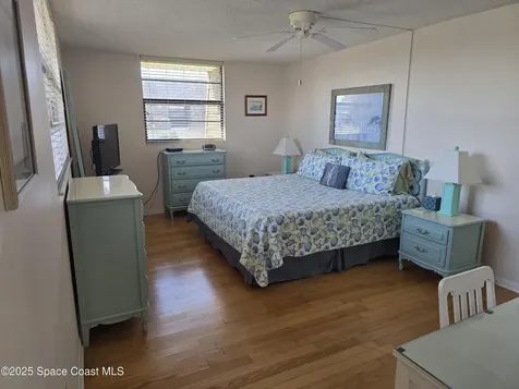 2700 N Highway A1a Indialantic FL 32903