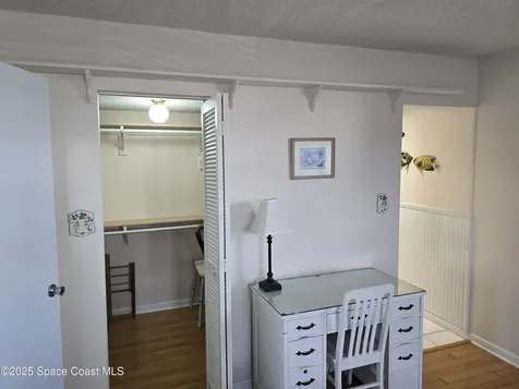 2700 N Highway A1a Indialantic FL 32903
