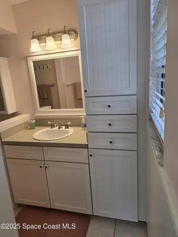 2700 N Highway A1a Indialantic FL 32903