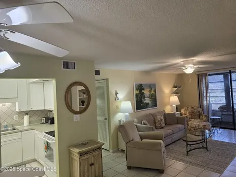 2700 N Highway A1a Indialantic FL 32903