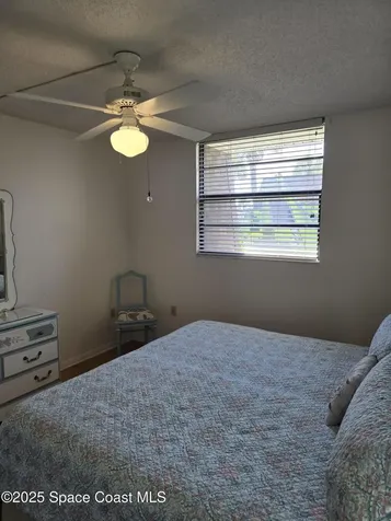2700 N Highway A1a Indialantic FL 32903