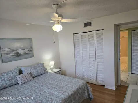 2700 N Highway A1a Indialantic FL 32903