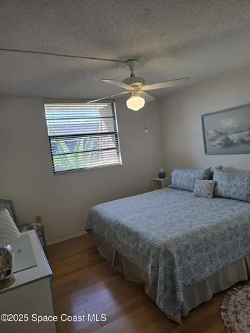 2700 N Highway A1a Indialantic FL 32903