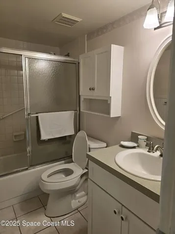 2700 N Highway A1a Indialantic FL 32903