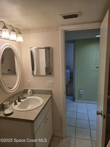 2700 N Highway A1a Indialantic FL 32903