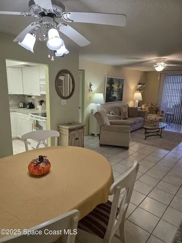 2700 N Highway A1a Indialantic FL 32903