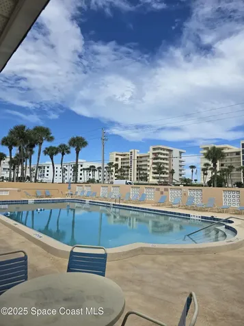 2700 N Highway A1a Indialantic FL 32903