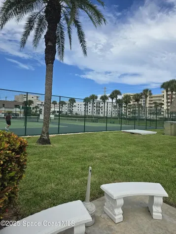 2700 N Highway A1a Indialantic FL 32903