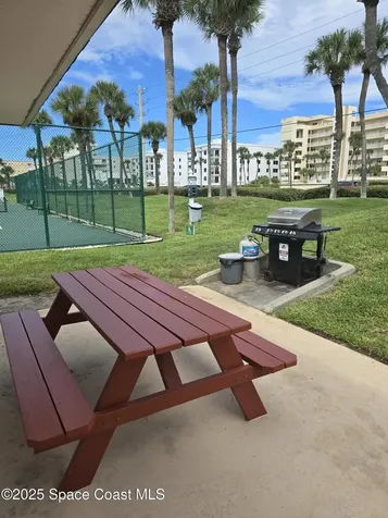 2700 N Highway A1a Indialantic FL 32903