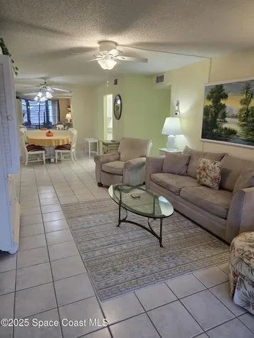 2700 N Highway A1a Indialantic FL 32903