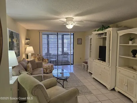 2700 N Highway A1a Indialantic FL 32903