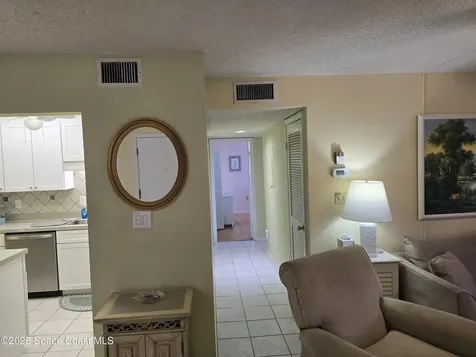 2700 N Highway A1a Indialantic FL 32903