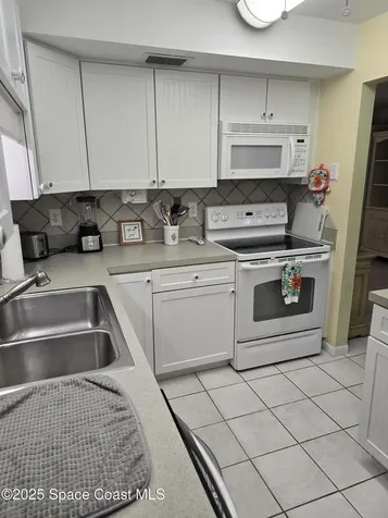 2700 N Highway A1a Indialantic FL 32903