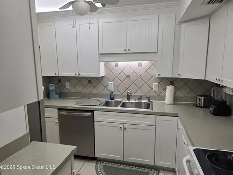2700 N Highway A1a Indialantic FL 32903
