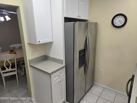 2700 N Highway A1a Indialantic FL 32903