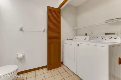 950 Vanessa Court Port Orange FL 32127