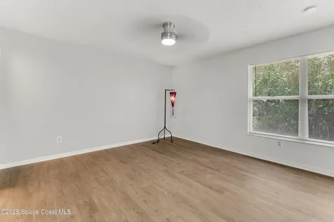 950 Vanessa Court Port Orange FL 32127